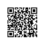 RT1206CRB073K57L QRCode