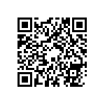 RT1206CRB073K92L QRCode