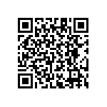 RT1206CRB0740K2L QRCode