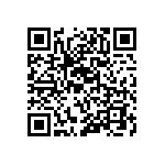 RT1206CRB07432KL QRCode