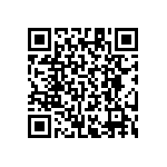 RT1206CRB0746K4L QRCode