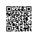 RT1206CRB07475KL QRCode