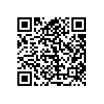 RT1206CRB0747KL QRCode