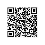 RT1206CRB07481RL QRCode