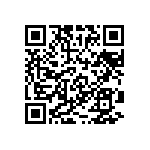 RT1206CRB07487KL QRCode