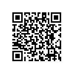 RT1206CRB0748R7L QRCode