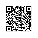 RT1206CRB0749K9L QRCode