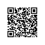 RT1206CRB074K42L QRCode