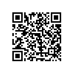 RT1206CRB07510RL QRCode