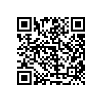 RT1206CRB07511KL QRCode