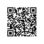 RT1206CRB0753R6L QRCode