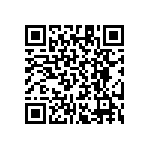 RT1206CRB0754K9L QRCode