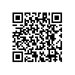 RT1206CRB07560KL QRCode