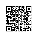 RT1206CRB0756R2L QRCode
