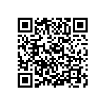 RT1206CRB0759RL QRCode