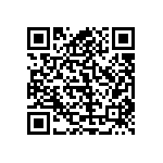 RT1206CRB075K1L QRCode