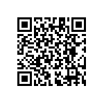 RT1206CRB07619RL QRCode