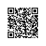 RT1206CRB0761R9L QRCode