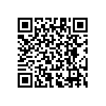 RT1206CRB07620KL QRCode