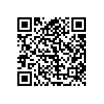 RT1206CRB0762KL QRCode