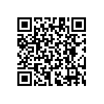 RT1206CRB07634RL QRCode