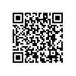 RT1206CRB07665KL QRCode