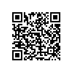 RT1206CRB0766R5L QRCode