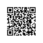 RT1206CRB07680RL QRCode