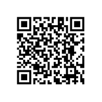 RT1206CRB0768K1L QRCode