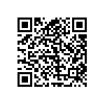 RT1206CRB0768KL QRCode