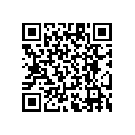 RT1206CRB0768R1L QRCode