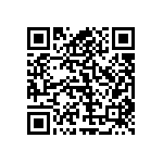 RT1206CRB0768RL QRCode