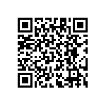 RT1206CRB0769K8L QRCode