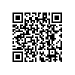 RT1206CRB0771K5L QRCode