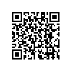 RT1206CRB0773R2L QRCode