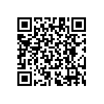 RT1206CRB07750RL QRCode