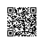 RT1206CRB07768RL QRCode