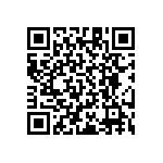 RT1206CRB07806RL QRCode