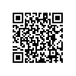 RT1206CRB0780R6L QRCode