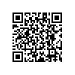 RT1206CRB0782R5L QRCode