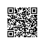 RT1206CRB0786K6L QRCode