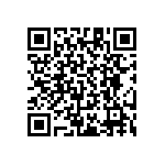 RT1206CRB0786R6L QRCode