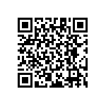 RT1206CRB078K45L QRCode