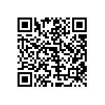 RT1206CRB0790R9L QRCode