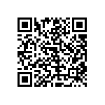 RT1206CRB0795R3L QRCode