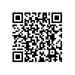 RT1206CRC07107KL QRCode