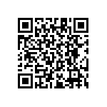 RT1206CRC07107RL QRCode