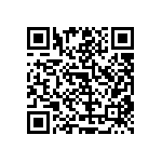 RT1206CRC07110KL QRCode