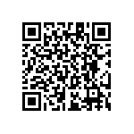 RT1206CRC07113RL QRCode