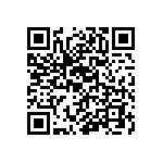 RT1206CRC07118RL QRCode